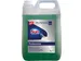 handafwasmiddel Pro Formula, flacon van 5 liter