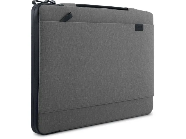 Pro 15-16 EcoLoop Urban hoes - CV4625