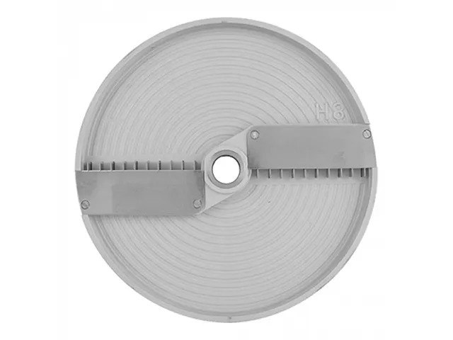 Gam Cuocojet Staafjesschijf 4,0x4,0mm