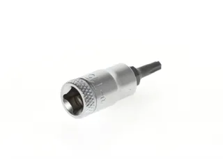 ITX 20 T15 Schroevendraaierbit 1/4 inch TX T15 - 3