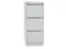hangmappenkast,HxBxD 1016x413x622mm,3hangmappenframes,1baan