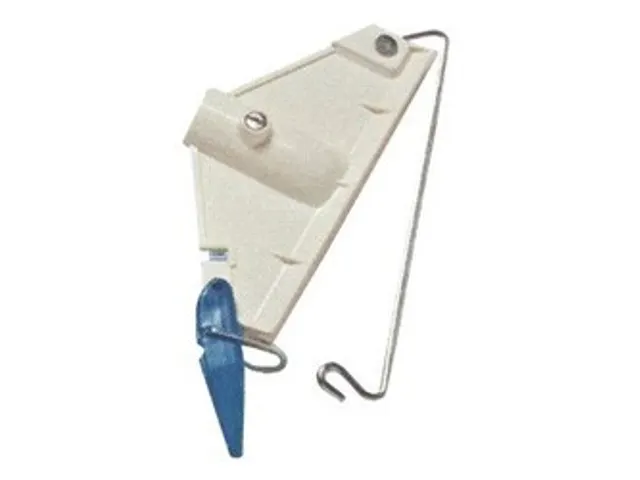 Ecolab Mopklem met snelsluiting dweilmop