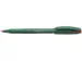 Fibrepen Schneider Topwriter 147 0,6 mm rood