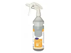 Suma Lege sproeiflacons Suma BreakUp D3.5, 6x 750ml