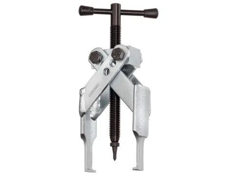 1.23/1XS Trekker 2-arm XS haak 80x85mm