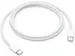 Kabel Apple USB-C laad- en data 1 meter wit