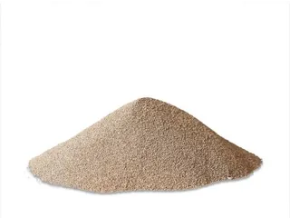 Bindmiddel,Granulaat,Moler (Gecalcineerd)-Basis - 2