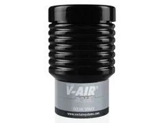 V-air Solid Navulling Ocean Grijs