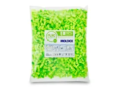 Moldex Pura-Fit 776001 oordop