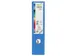 Ordner PP Prem'Touch A4maxi 80mm blauw