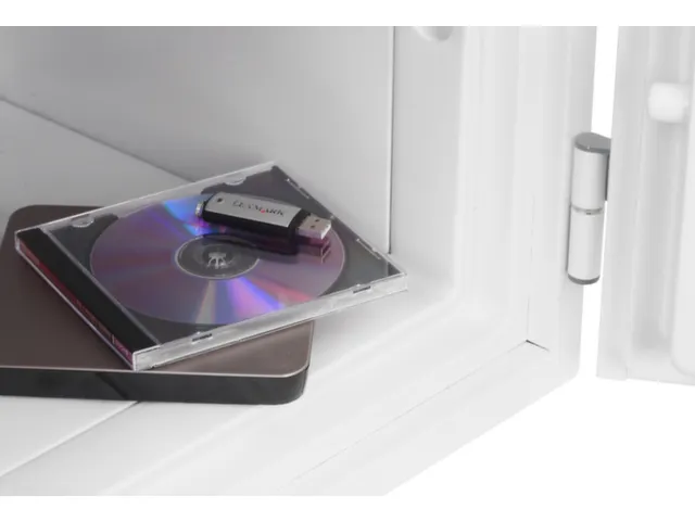 brandkast,60min. brandveiligheid,HxBxD 410x350x430mm,1niveaus