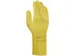 Gant Ansell Universal Plus 87-650 Jaune M