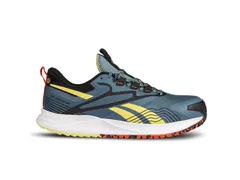 Reebok Adventure IB3611 veiligheidsschoen S1PS - 38