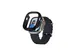 PanzerGlass Case Full Body Black Apple Watch Ultra 3 | Ultra 2 | Ul