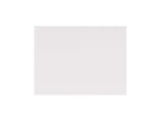 Whiteboard MAULprimo 90x120cm Gelakt staal - 1