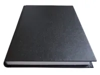 DiscountOffice Registers