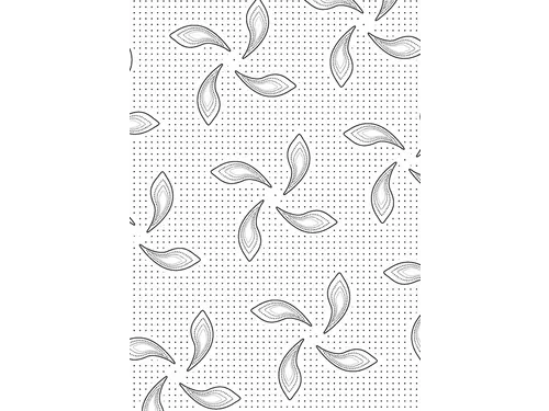 Handdoekrol Katrin Classic M2 460102 2-laags 21cmx160m wit