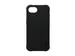PanzerGlass CARE by Samba Case Black w. Qi Compatible iPhone 17e