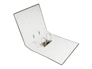 Ordner Prem'Touch A4 70mm grijs - 2