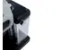 Tornado TST-550M-GS 19 bar 7-in-1 koffiemachine zwart RVS
