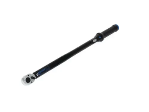 GEDORE 3550-30 UK Momentsleutel TORCOFLEX UK 1/2 inch" 60-300 Nm