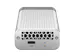 QNAP USB 4 Type-C to 1 x 10GbE SFP+Network A, Bedraad, USB Type-C, Eth