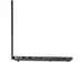 Dell Pro Precision 5 14 PW514261 Laptop 14 Inch