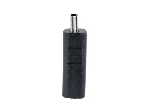 Micro USB naar Mini USB Adapter F/M