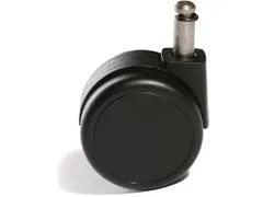 Topstar Wielen voor Tapijt 60mm 5 stuks