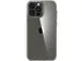 Spigen Case ACS03261 iPhone 13 Pro Ultra Hybrid Clear