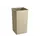 Binnenbak voor Landmark Junior 72 Liter