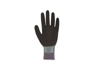Werkhandschoen Arco Comfort Light Dry nitril maat 10 - 3
