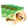 Plakband Scotch Magic 810 12mmx33m onzichtbaar mat