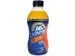 AA Drink Zero Suikervrij Petfles 330ml