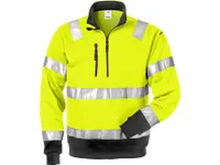 Fristads Vêtements de sécurité