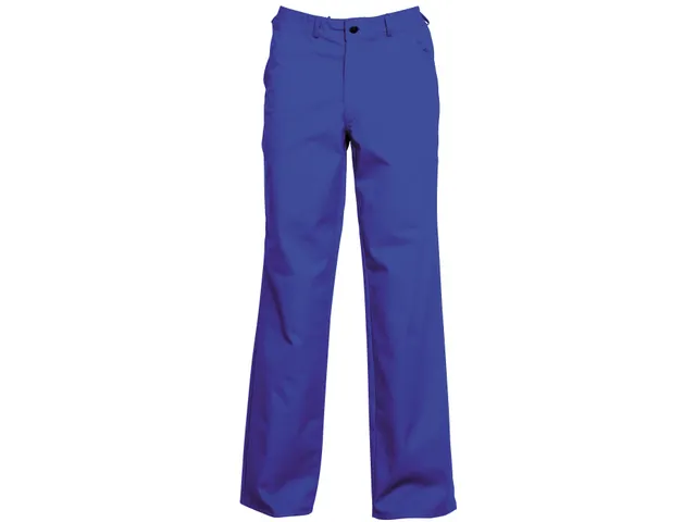 HAVEP 8262 broek - 49