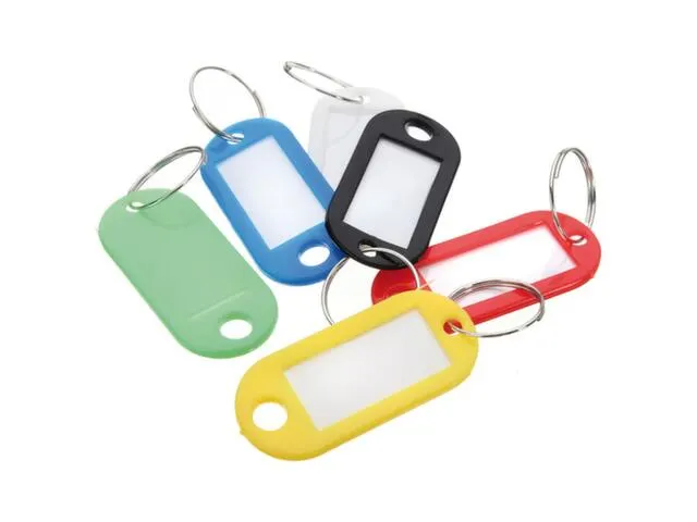 sleutelkast,30haak,HxBxD 280x300x100mm,m. sleuteloverbruggingssysteem