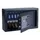 Sleutelkast Pavo high security 20 haken 205x347x147mm elektronisch