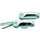 SCL 42-70 Inbussleutel L-sleutelset in clip 7-delig 2,5-10mm
