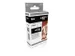 AS15146 ASTAR HP 300XL DJ ink black HC