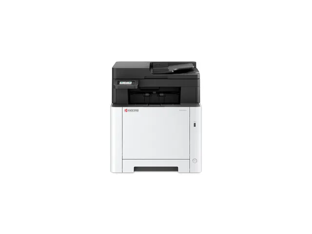 Kyocera Multifunctional Laser printer ECOSYS MA2101cfx