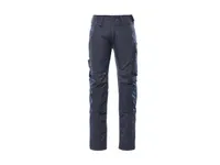 Mascot Pantalons de Travail