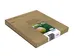 Multipack 4-colours T129 EasyMail