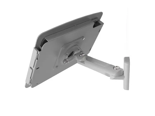 Compulocks Space Swing Arm, 27,7 cm (10.9 inch), Apple, iPad (10th gen