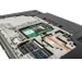 2,5 inch SATA harde schijfadapter M.2 of mSATA