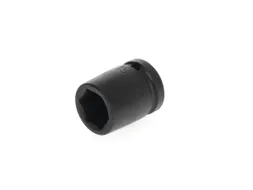 K 19 19 Krachtschroevendraaierbit 1/2 inch zeskant 19mm