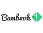 Bambook logo