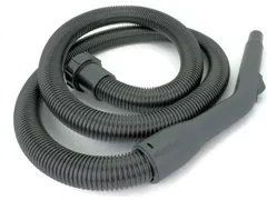 Slang Viper DSU-serie compleet