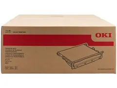 47074503 OKI C/ES transfer belt 80.000