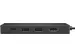 Hp Usb-C Travel Hub G3